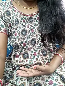 indian-adhaya online show from April 18, 2026, 4:22 pm