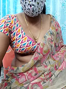 Snapshot of indian-adhaya chatting on May 21, 2026, 1:51 pm indian-adhaya online show from May 21, 2026, 1:51 pm