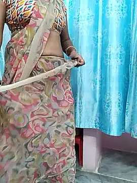 Snapshot of indian-adhaya chatting on May 24, 2026, 5:23 am indian-adhaya online show from May 24, 2026, 5:23 am