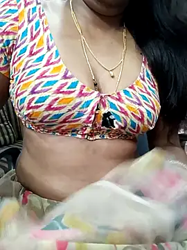 Snapshot of indian-adhaya chatting on May 24, 2026, 5:40 pm indian-adhaya online show from May 24, 2026, 5:40 pm