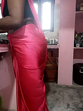 Snapshot of indian-adhaya chatting on May 29, 2026, 4:54 am indian-adhaya online show from May 29, 2026, 4:54 am