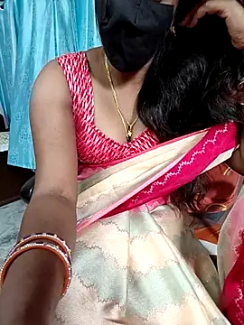 Snapshot of indian-adhaya chatting on June 8, 2026, 11:10 am indian-adhaya online show from June 8, 2026, 11:10 am