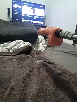 aprilexx online show from October 3, 2025, 4:15 pm