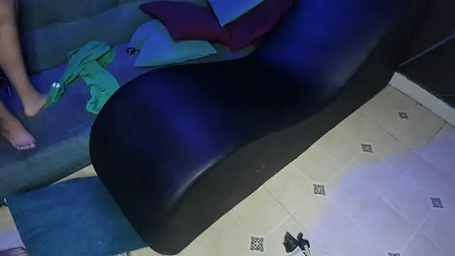 the magic ofsex online show from January 11, 2025, 7:16 pm