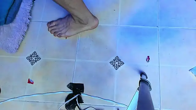 the magic ofsex online show from February 15, 2025, 10:22 am