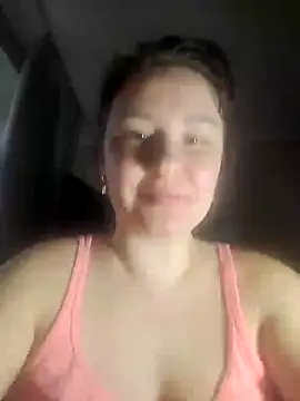 AlexaLexie online show from December 10, 2024, 11:32 am