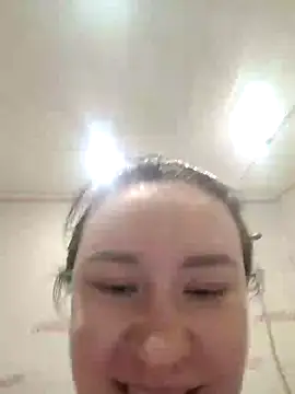 AlexaLexie online show from January 15, 2025, 12:25 pm