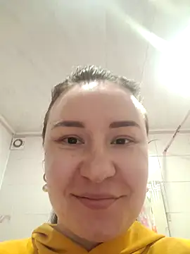 AlexaLexie online show from February 15, 2025, 11:17 am