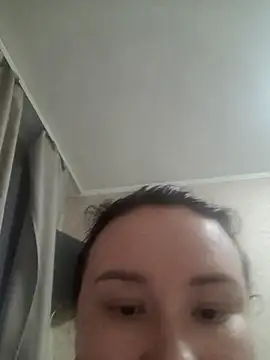 AlexaLexie online show from March 15, 2025, 3:59 pm