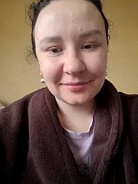 AlexaLexie online show from November 4, 2025, 11:31 am