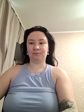 AlexaLexie online show from February 13, 2026, 8:43 am