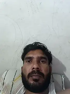PlanningMop online show from March 9, 2025, 3:49 pm