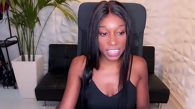 smileybabe online show from December 6, 2024, 8:05 am