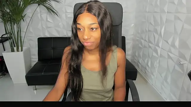 smileybabe online show from January 1, 2025, 10:00 am