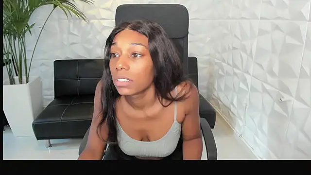 smileybabe online show from January 3, 2025, 10:31 am