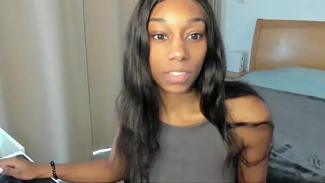 smileybabe online show from March 6, 2025, 7:03 am