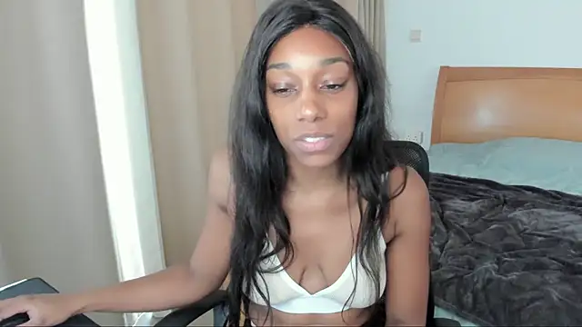 smileybabe online show from March 12, 2025, 8:41 am