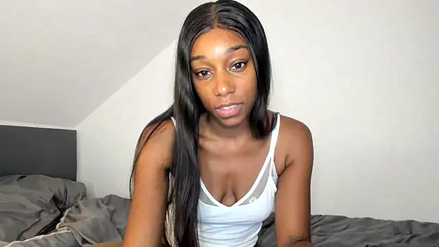 Snapshot of smileybabe chatting on November 13, 2025, 4:28 pm smileybabe online show from November 13, 2025, 4:28 pm