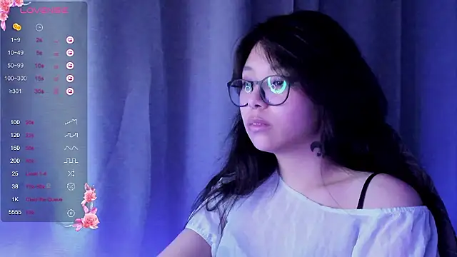 maydaykimmy online show from December 1, 2024, 11:25 pm