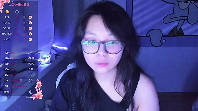 maydaykimmy online show from January 5, 2025, 8:52 pm