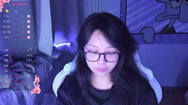 maydaykimmy online show from January 8, 2025, 2:57 am