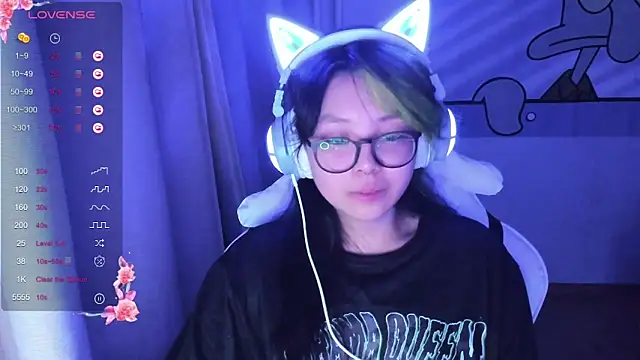 maydaykimmy online show from January 15, 2025, 11:51 pm