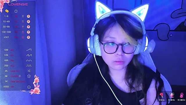 maydaykimmy online show from February 14, 2025, 12:30 am