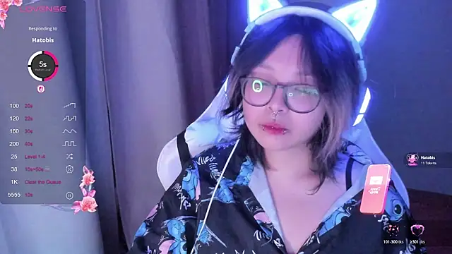 maydaykimmy online show from January 6, 2026, 9:39 pm