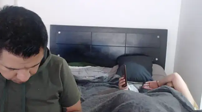 sexy girls1 online show from February 17, 2025, 6:26 pm