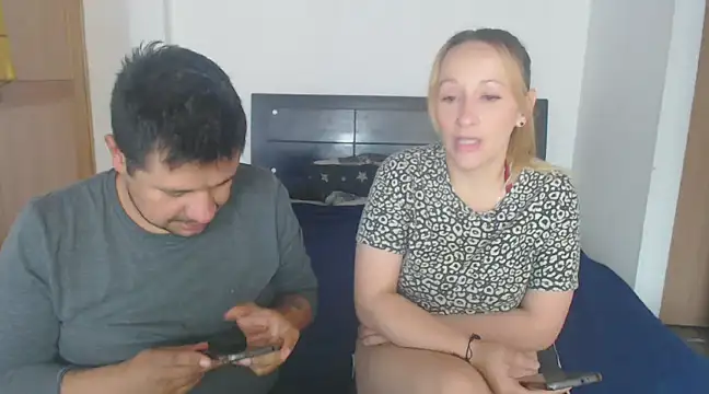 sexy girls1 online show from March 5, 2025, 2:23 pm