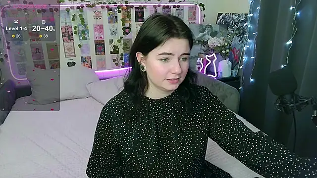 Snapshot of ss-katekisa-ss chatting on December 4, 2024, 1:58 am ss-katekisa-ss online show from December 4, 2024, 1:58 am