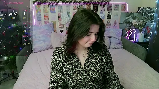 Snapshot of ss-katekisa-ss chatting on December 11, 2024, 2:09 am ss-katekisa-ss online show from December 11, 2024, 2:09 am