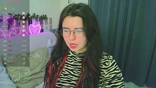 ss-katekisa-ss online show from January 10, 2026, 8:54 pm