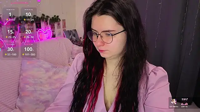 ss-katekisa-ss online show from March 12, 2026, 9:32 pm