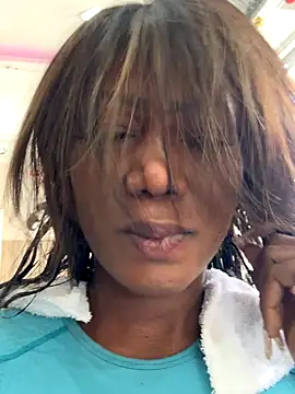 SUUKAM online show from December 1, 2025, 6:24 pm