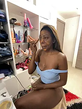 SUUKAM online show from January 10, 2026, 1:02 pm