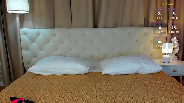 Snapshot of Ma1ilda_Ardent chatting on September 10, 2025, 3:01 pm Ma1ilda Ardent online show from September 10, 2025, 3:01 pm