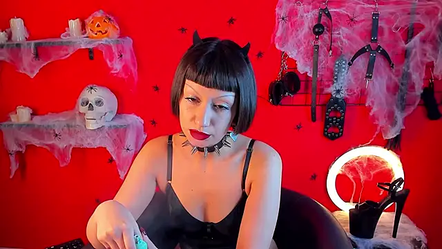 Snapshot of Ma1ilda_Ardent chatting on October 25, 2025, 5:08 pm Ma1ilda Ardent online show from October 25, 2025, 5:08 pm