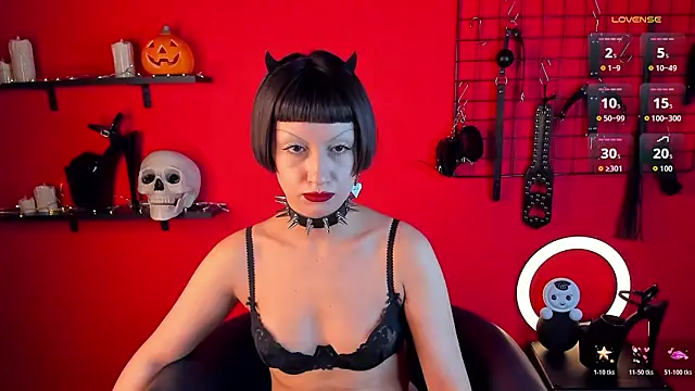 Snapshot of Ma1ilda_Ardent chatting on November 5, 2025, 6:08 pm Ma1ilda Ardent online show from November 5, 2025, 6:08 pm