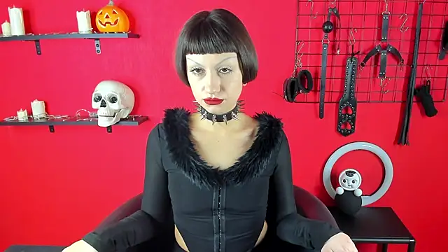 Snapshot of Ma1ilda_Ardent chatting on November 11, 2025, 5:13 pm Ma1ilda Ardent online show from November 11, 2025, 5:13 pm