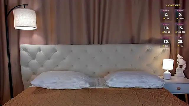 Snapshot of Ma1ilda_Ardent chatting on November 15, 2025, 5:20 pm Ma1ilda Ardent online show from November 15, 2025, 5:20 pm