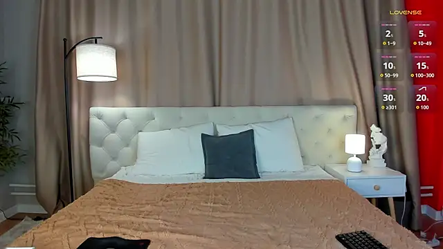 Snapshot of Ma1ilda_Ardent chatting on November 19, 2025, 5:13 pm Ma1ilda Ardent online show from November 19, 2025, 5:13 pm