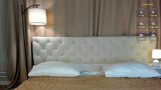 Snapshot of Ma1ilda_Ardent chatting on November 22, 2025, 3:11 pm Ma1ilda Ardent online show from November 22, 2025, 3:11 pm