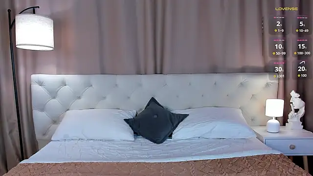 Snapshot of Ma1ilda_Ardent chatting on November 25, 2025, 5:13 pm Ma1ilda Ardent online show from November 25, 2025, 5:13 pm