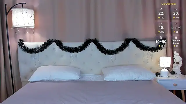 Snapshot of Ma1ilda_Ardent chatting on December 3, 2025, 4:16 pm Ma1ilda Ardent online show from December 3, 2025, 4:16 pm