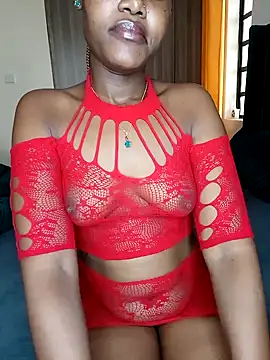 Snapshot of Bossetassy chatting on December 7, 2024, 12:35 pm Bossetassy online show from December 7, 2024, 12:35 pm