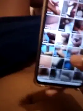 karolgree online show from February 4, 2025, 1:34 am