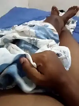 karolgree online show from November 30, 2025, 11:03 am