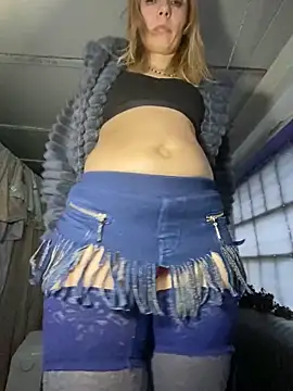 Anita-Smith online show from December 2, 2024, 11:45 am