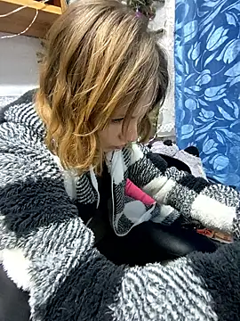 Snapshot of Anita-Smith chatting on January 18, 2026, 2:21 pm Anita-Smith online show from January 18, 2026, 2:21 pm